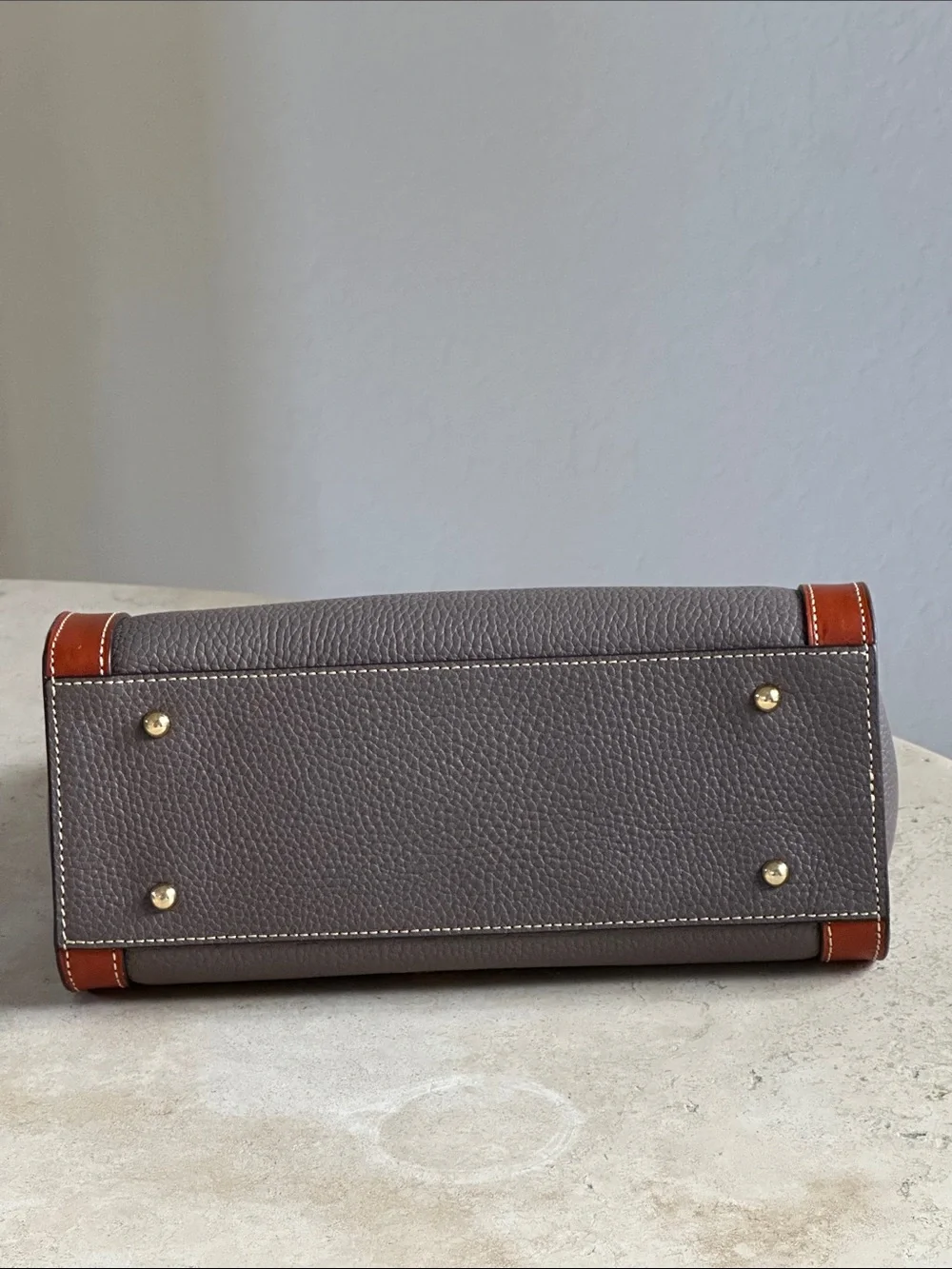 Dooney & Bourke dooney bourke